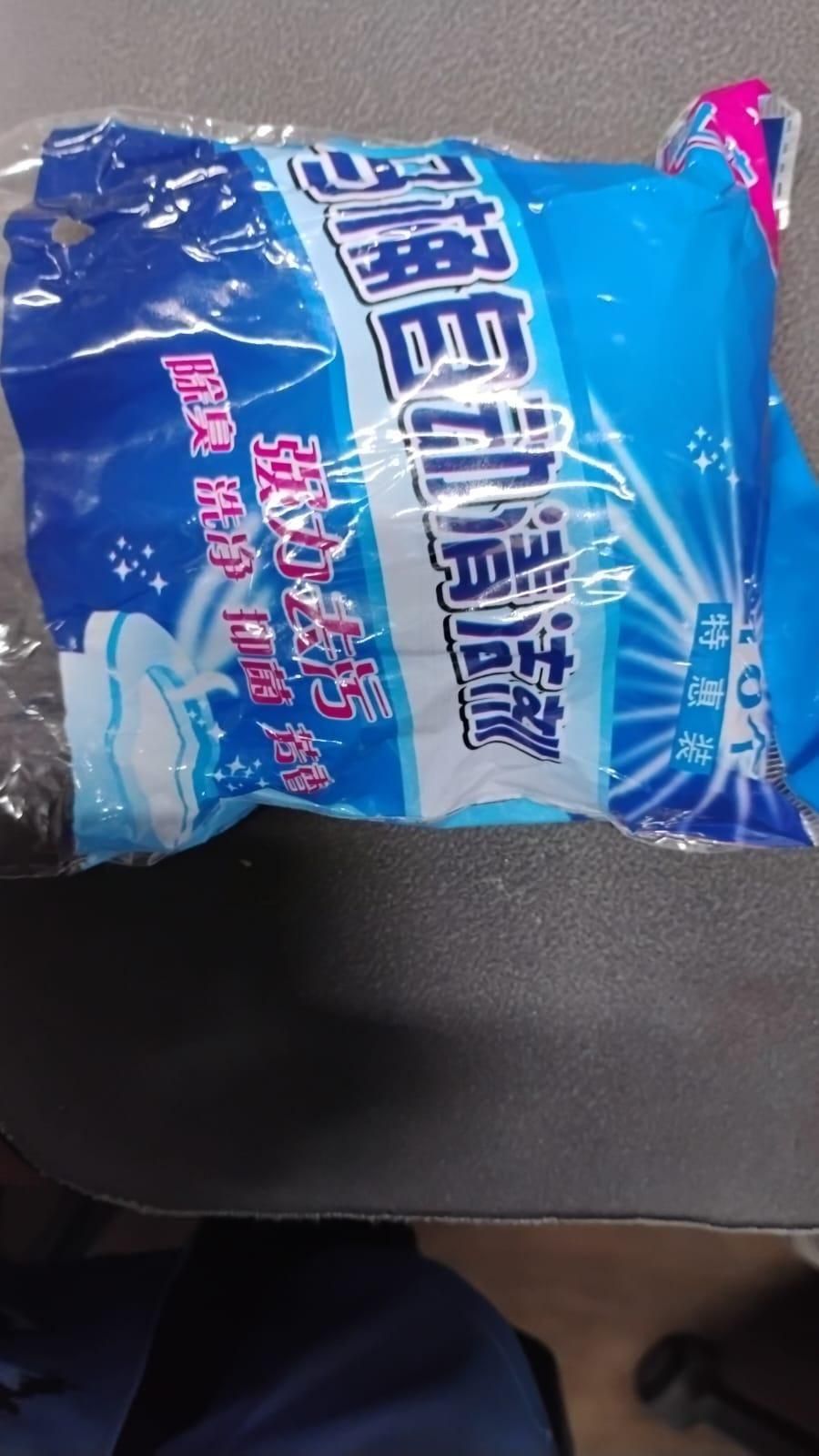 Toilet Cleaning Tablet-Toilet Deodorizer Bathroom Cleaner Tablet Pack of 1 (10pc)